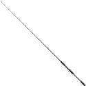 Wędka Dragon X-Treme H.D. Casting 198cm / 40-140g Wędka Dragon X-Treme H.D. Casting 198cm / 40-140g