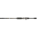 Wędka Dragon X-Treme H.D. Casting 198cm / 20-60g Wędka Dragon X-Treme H.D. Casting 198cm / 20-60g