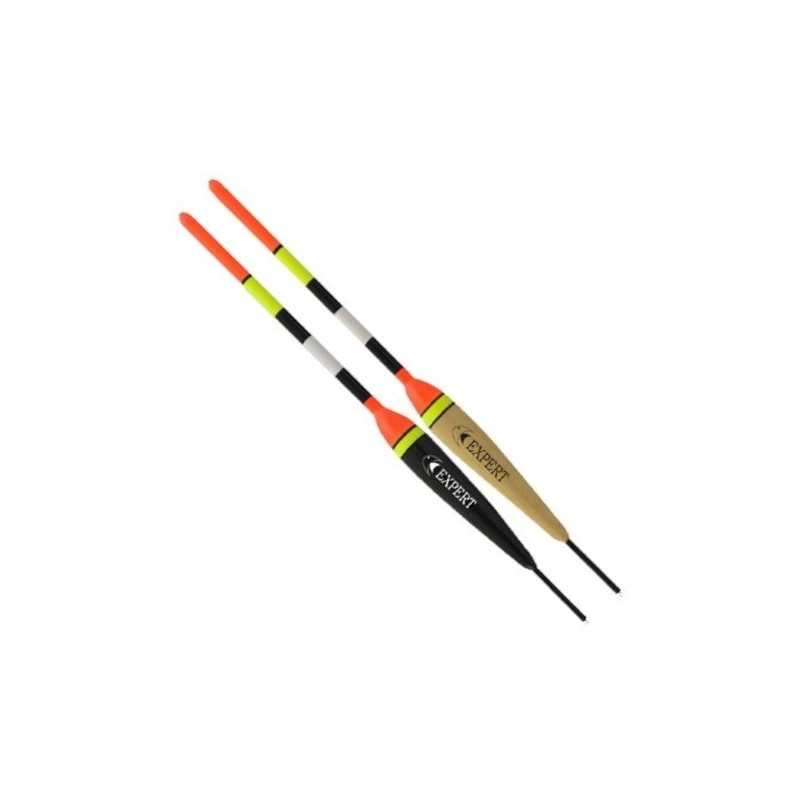 Spławik Expert 201-08 4 Spławik Expert 201-08 4