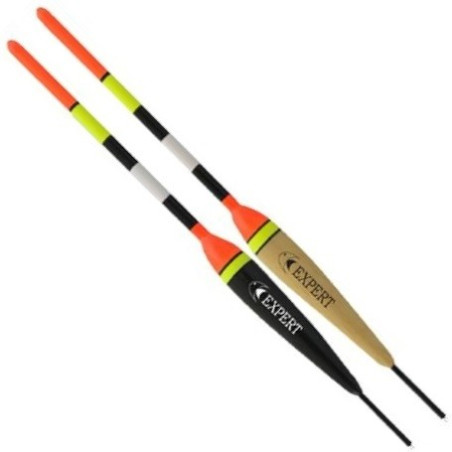 Spławik Expert 201-08 5