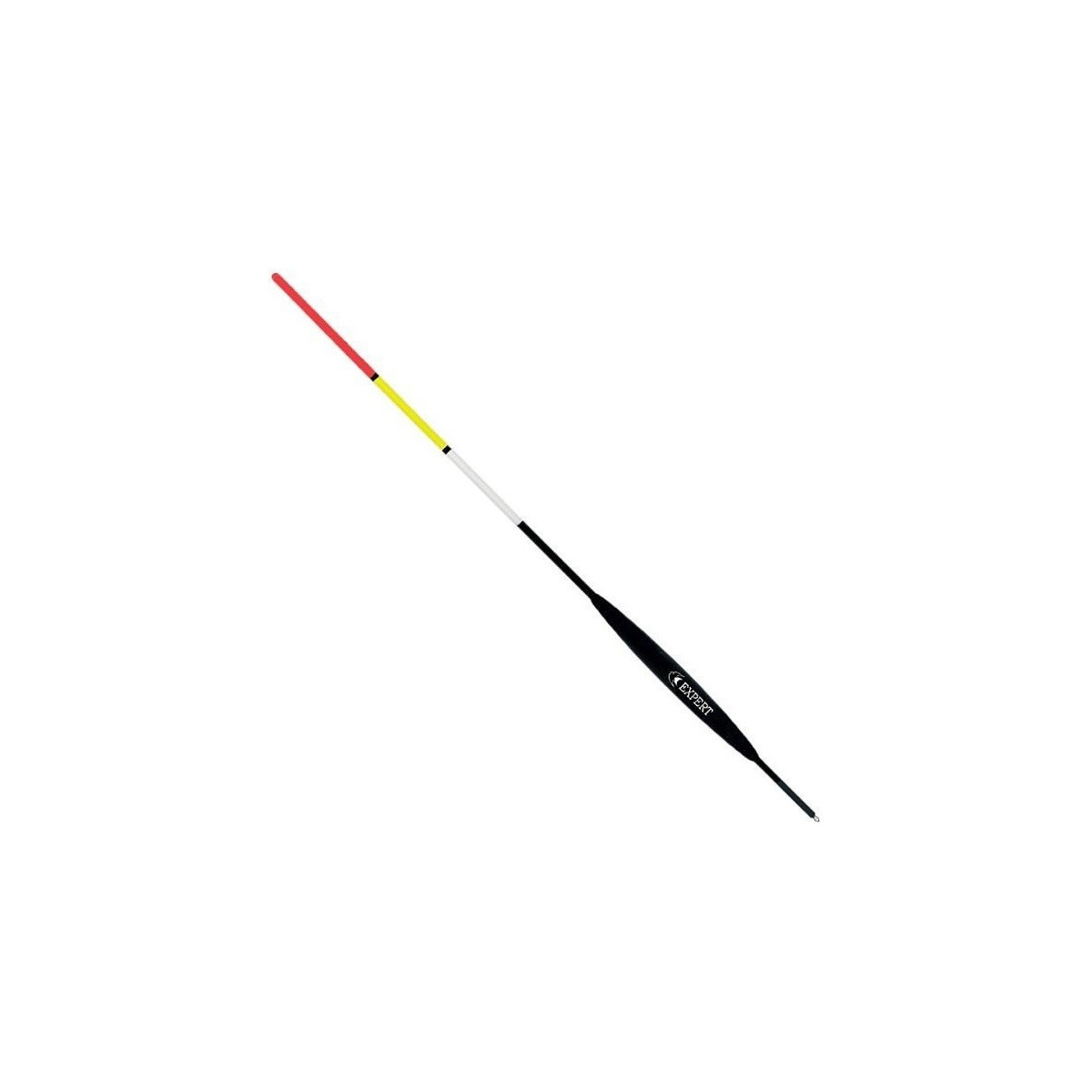 splawik-201-52-expert splawik-201-52-expert