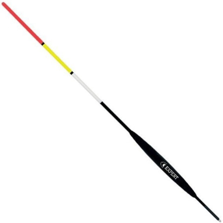 Spławik Expert 201-52 3,5g Spławik Expert 201-52 3,5g