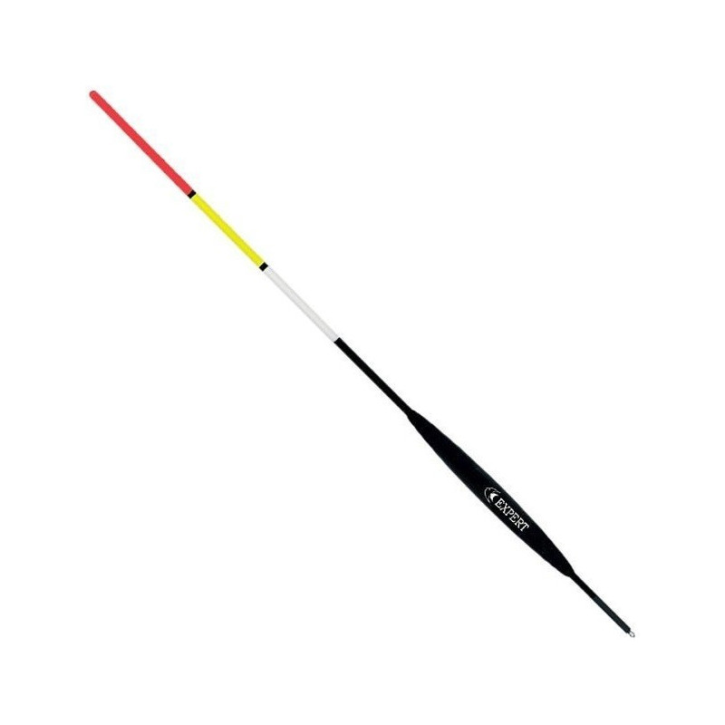 Spławik Expert 201-52 5,5g Spławik Expert 201-52 5,5g