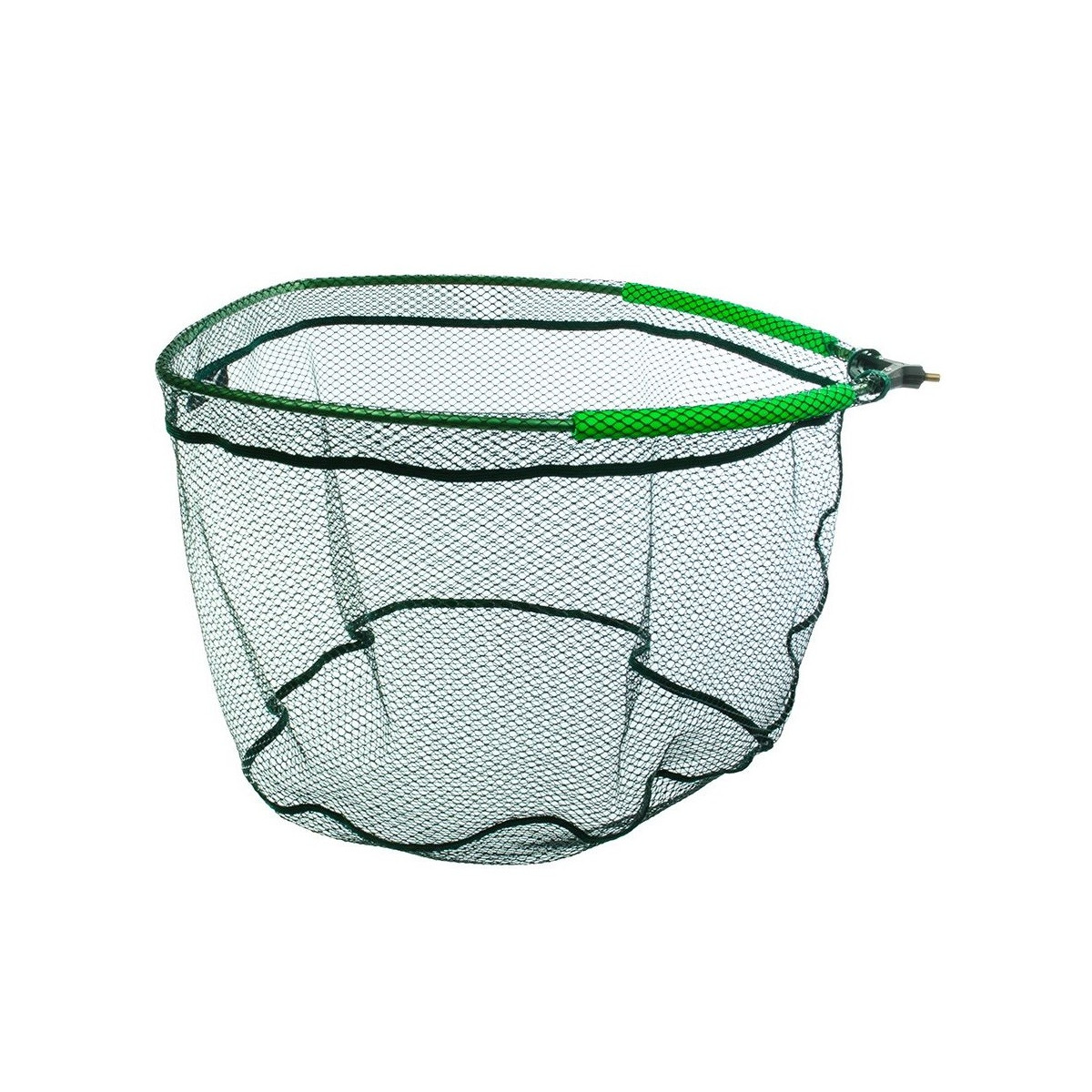 koszyk-do-podbieraka-method-feeder-mikado