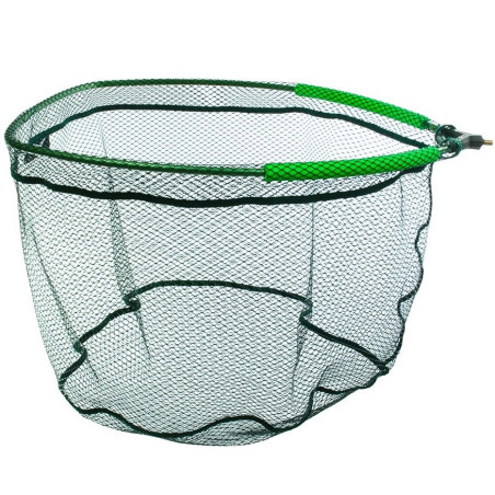 Koszyk do podbieraka Method Feeder 60 x 50 x 45 cm Mikado