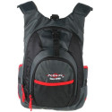 Chestpack Active M-Bag Mikado