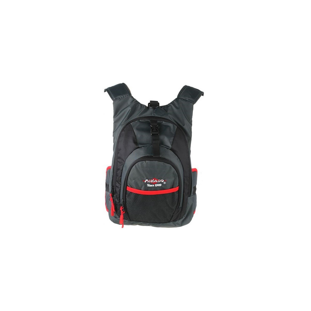 chestpack-active-m-bag-mikado