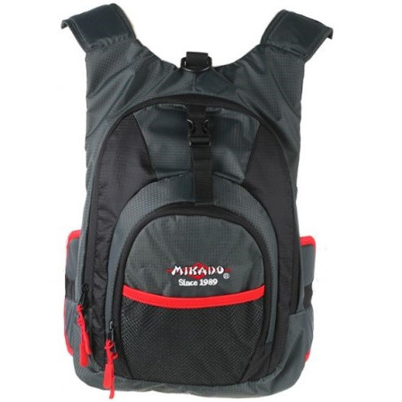 Chestpack Active M-Bag Mikado Chestpack Active M-Bag Mikado