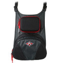 Chestpack Active M-Bag Mikado