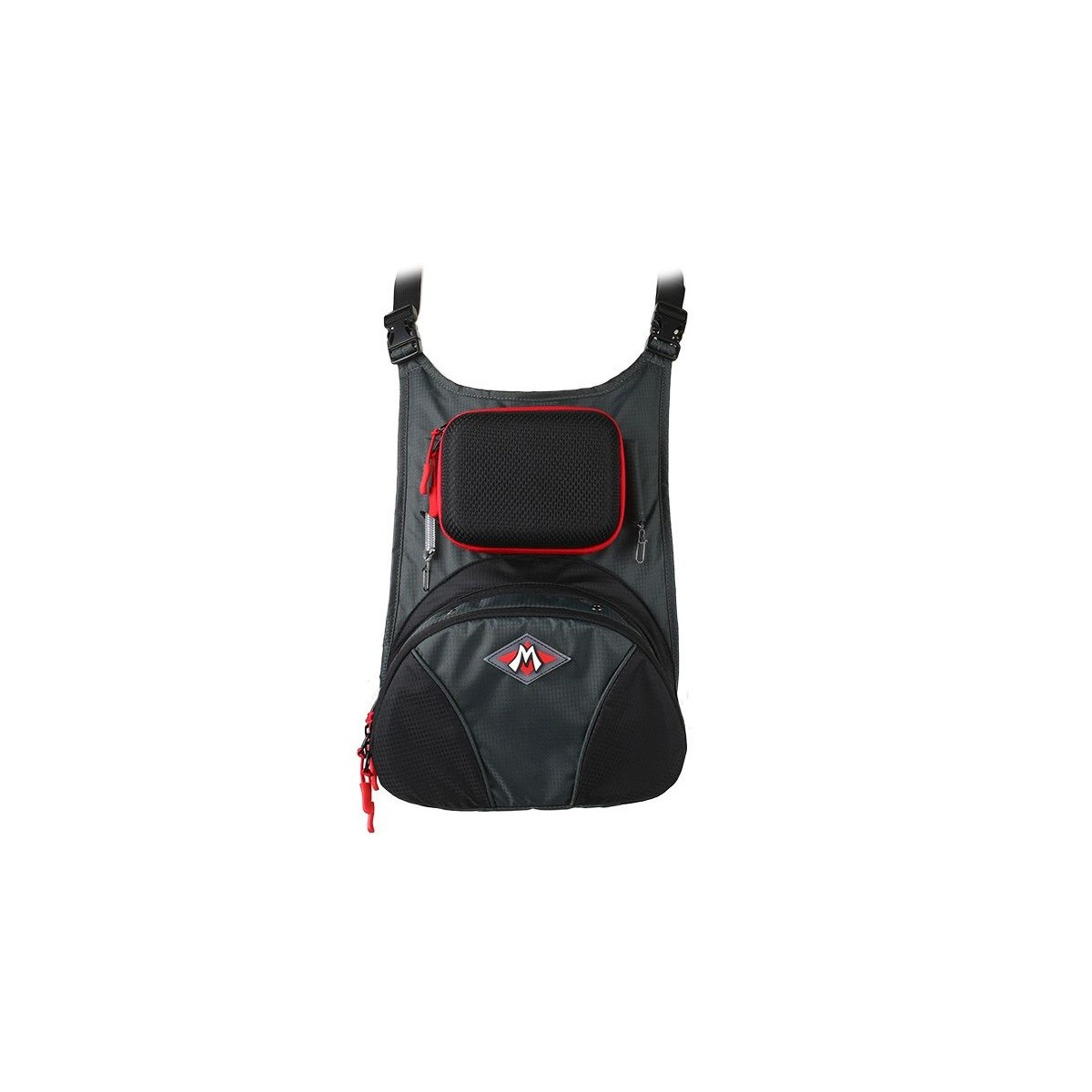 chestpack-active-m-bag-mikado