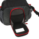 Chestpack Active M-Bag Mikado