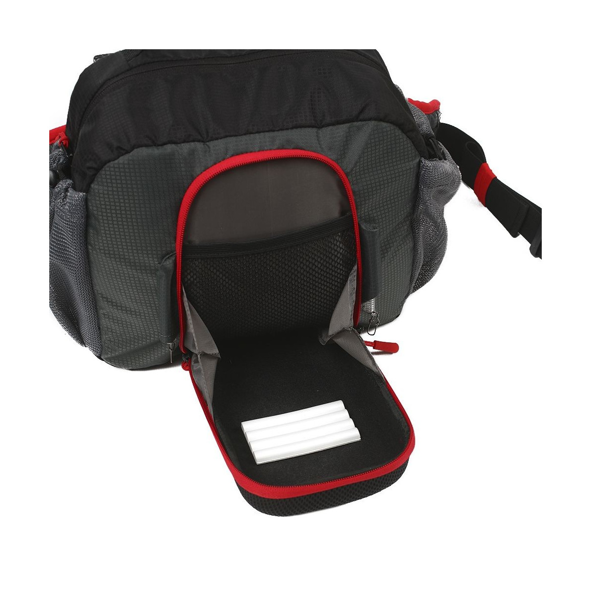 chestpack-active-m-bag-mikado