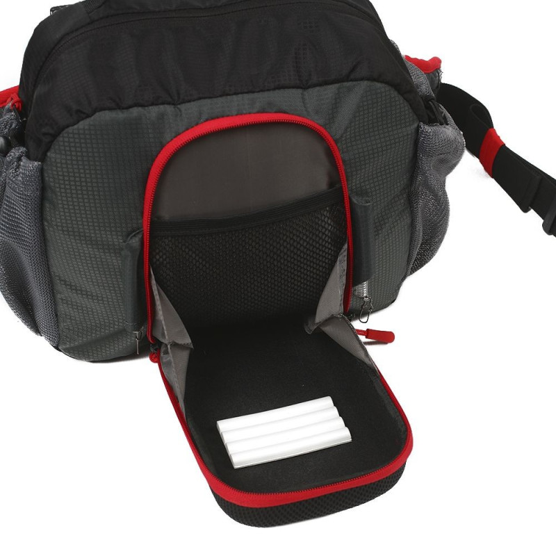Chestpack Active M-Bag Mikado