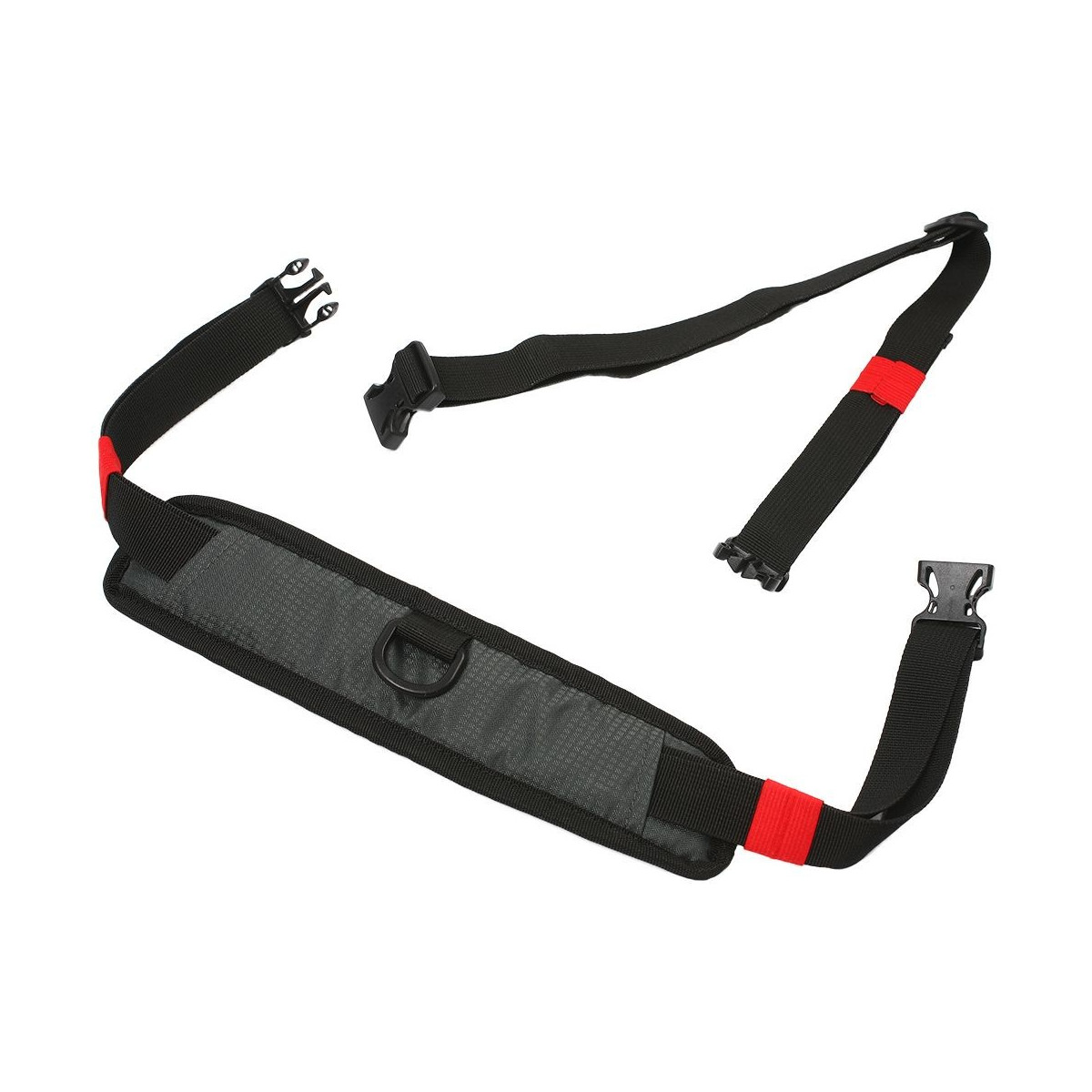 chestpack-active-m-bag-mikado