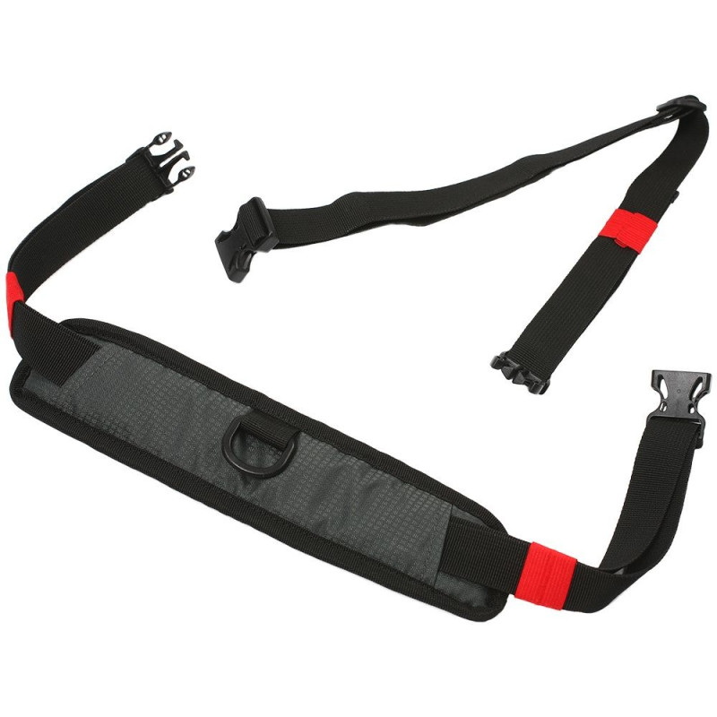 Chestpack Active M-Bag Mikado