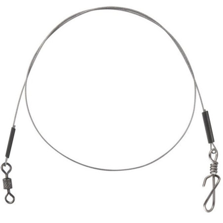Przypon Dragon Quick Lock 7x7 Surfstrand Classic 40cm / 12kg Przypon Dragon Quick Lock 7x7 Surfstrand Classic 40cm / 12kg