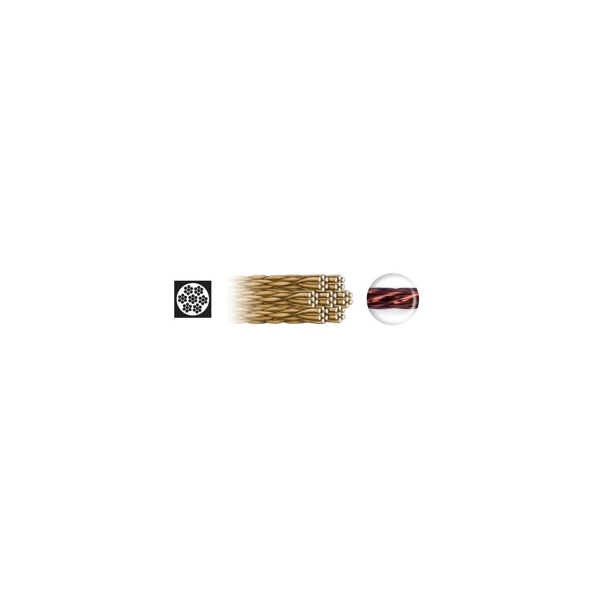 przypon-quick-lock-7x7-surfstrand-classic-dragon