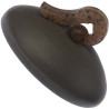 mimicry-black-lead-prologic