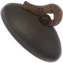 Mimicry Black Lead 40g Prologic Mimicry Black Lead 40g Prologic