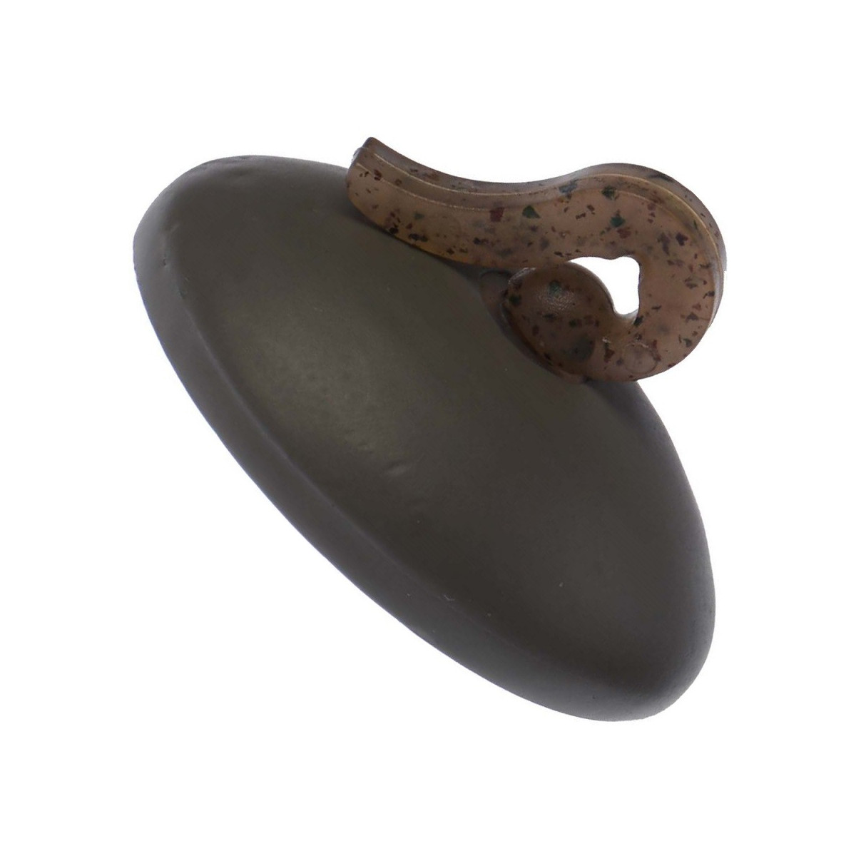 mimicry-black-lead-prologic mimicry-black-lead-prologic