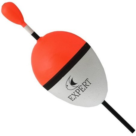 Spławik sumowy Expert 200g Spławik sumowy Expert 200g