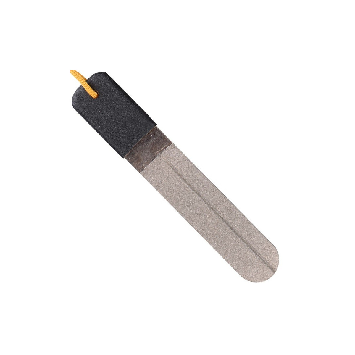 ostrzalka-diamentowa-diamond-dust-hook-file-savage-gear ostrzalka-diamentowa-diamond-dust-hook-file-savage-gear