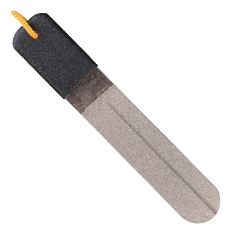 Ostrzałka diamentowa Diamond Dust Hook File Savage Gear Ostrzałka diamentowa Diamond Dust Hook File Savage Gear