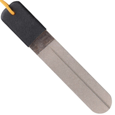 Ostrzałka diamentowa Diamond Dust Hook File Savage Gear Ostrzałka diamentowa Diamond Dust Hook File Savage Gear