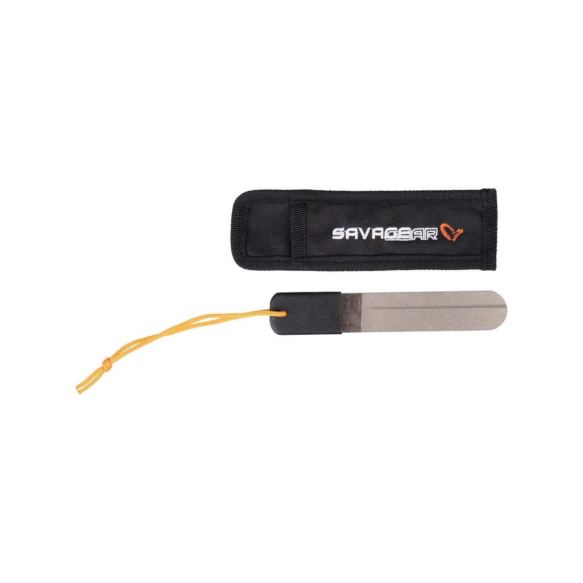 ostrzalka-diamentowa-diamond-dust-hook-file-savage-gear ostrzalka-diamentowa-diamond-dust-hook-file-savage-gear
