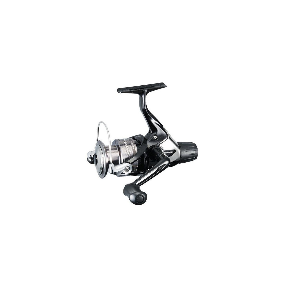 kolowrotek-catana-rc-shimano kolowrotek-catana-rc-shimano