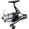 kolowrotek-catana-rc-shimano