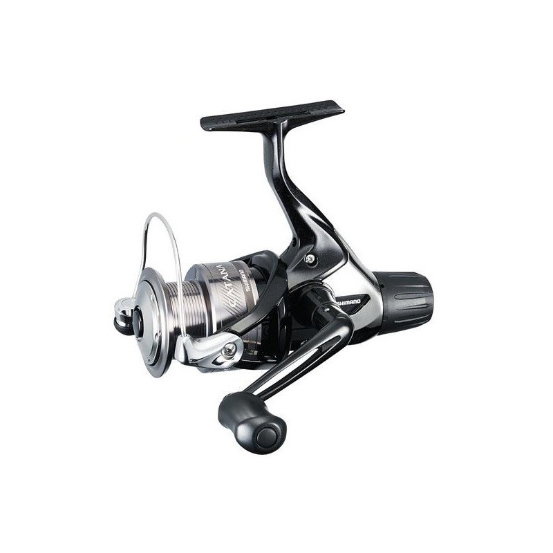 Kołowrotek Shimano Catana RC 3000 Kołowrotek Shimano Catana RC 3000