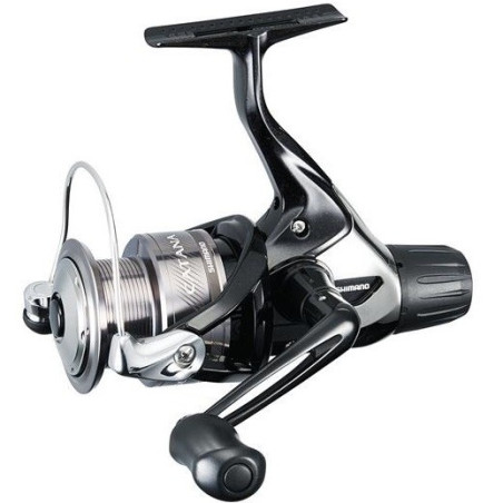 Kołowrotek Shimano Catana RC 3000