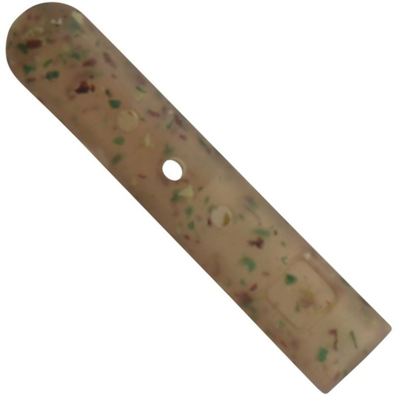 Odbojnik Drop-off Lead Mimicry Prologic Odbojnik Drop-off Lead Mimicry Prologic