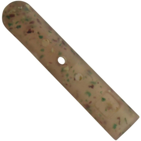 Odbojnik Drop-off Lead Mimicry Prologic Odbojnik Drop-off Lead Mimicry Prologic