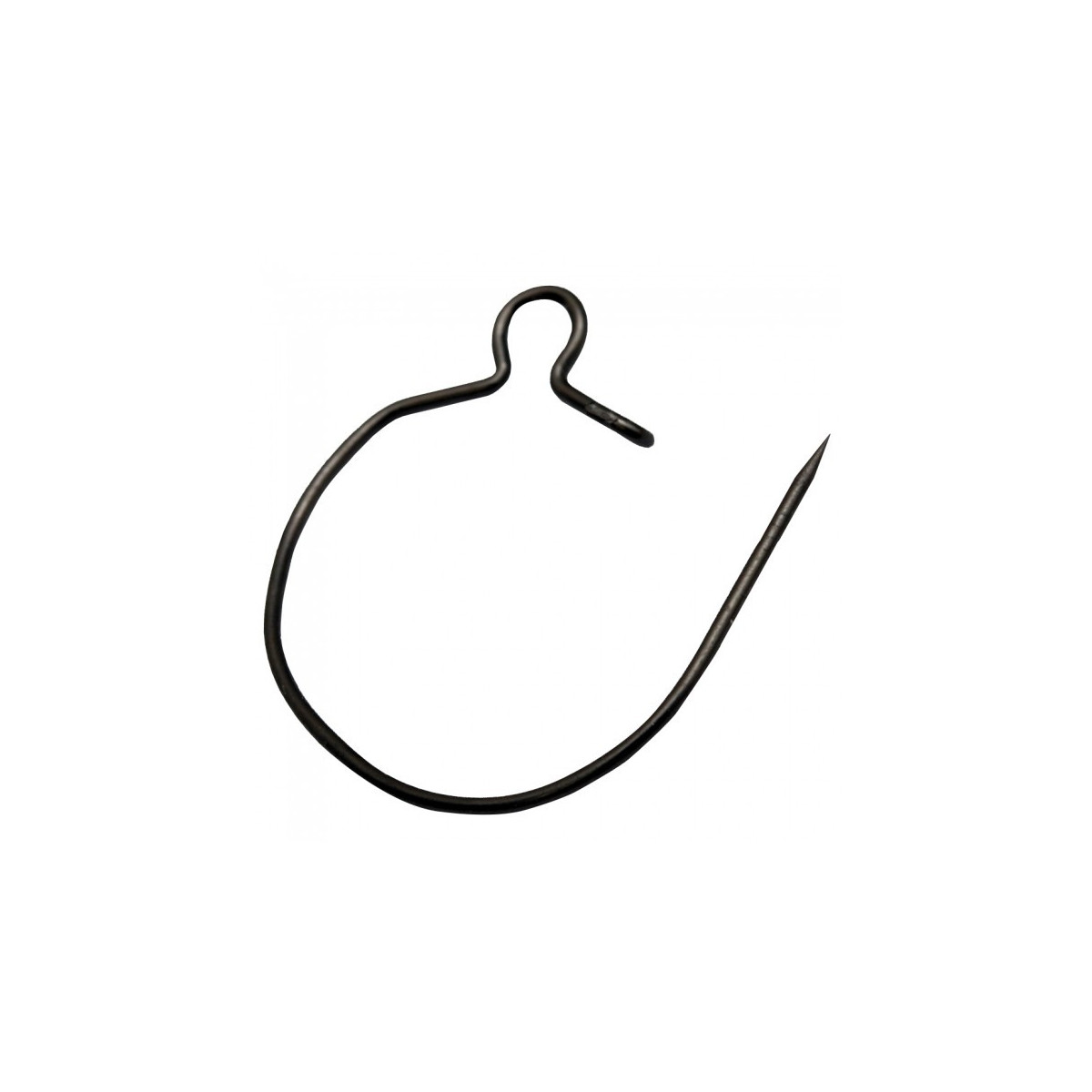 pierscienie-maggot-clips-nash pierscienie-maggot-clips-nash