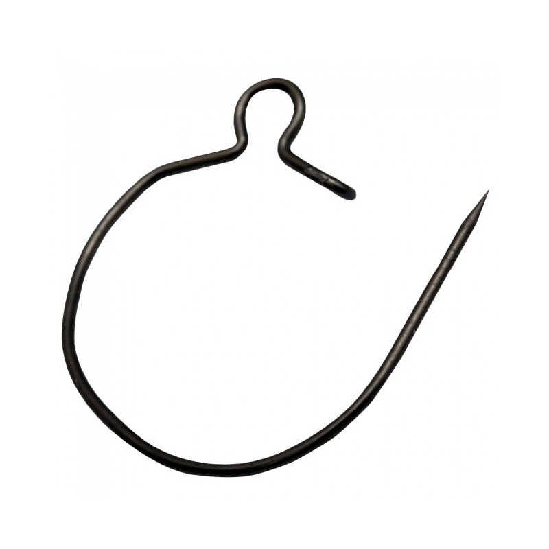 Pierścienie Maggot Clips roz. Large NASH Pierścienie Maggot Clips roz. Large NASH