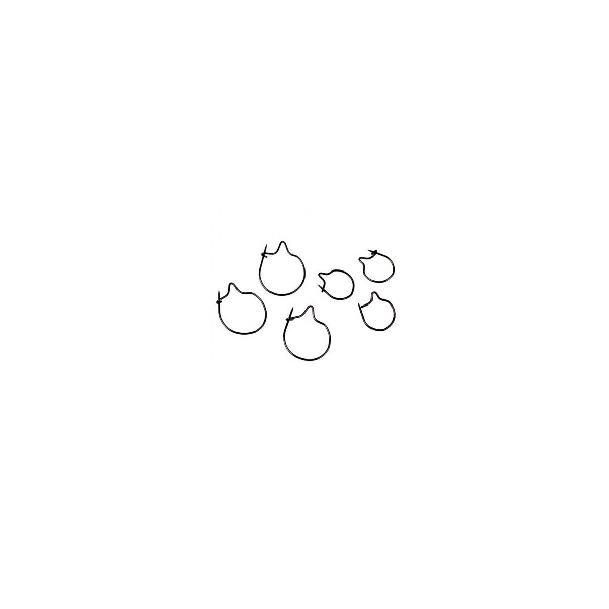 pierscienie-maggot-clips-nash