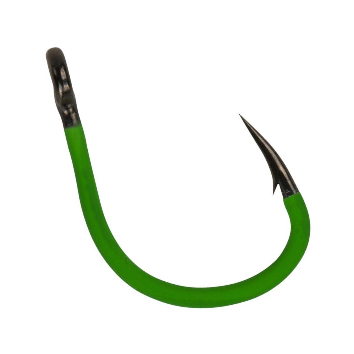 haki-jigowe-a-static-jig-hooks-madcat haki-jigowe-a-static-jig-hooks-madcat