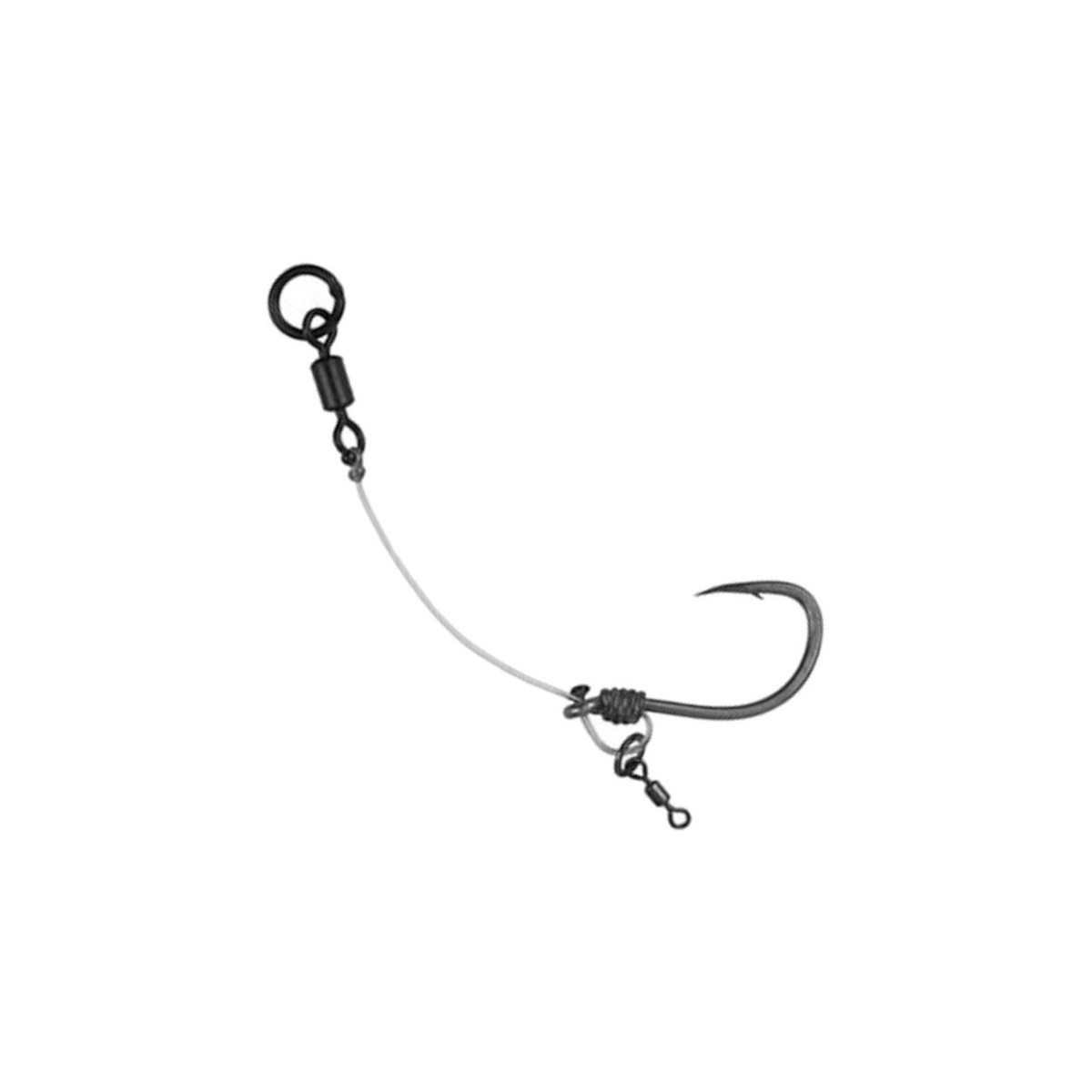 przypony-karpiowe-edges-chod-stiff-rig-beaked-barbed-fox przypony-karpiowe-edges-chod-stiff-rig-beaked-barbed-fox