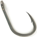 Haczyki karpiowe FOX Carp Edges Wide Gape Beaked hak 5 Haczyki karpiowe FOX Carp Edges Wide Gape Beaked hak 5