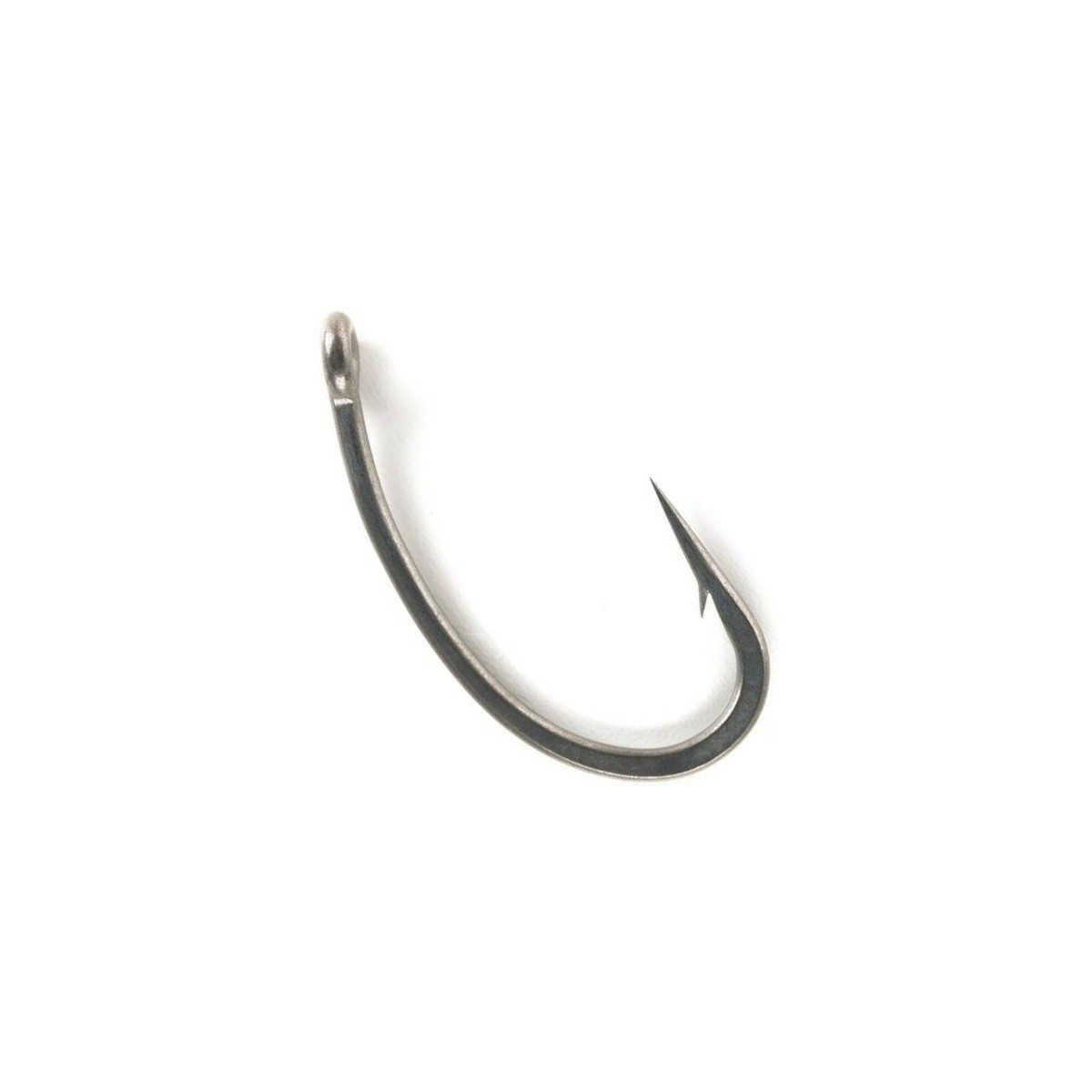 haczyki-karpiowe-carp-edges-curve-shank-fox haczyki-karpiowe-carp-edges-curve-shank-fox