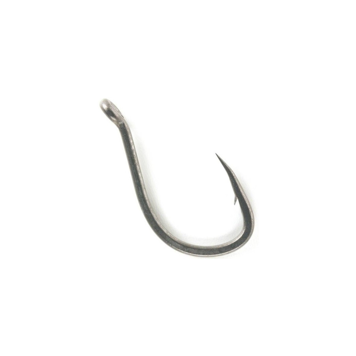 haczyki-karpiowe-carp-edges-stiff-rig-straight-fox haczyki-karpiowe-carp-edges-stiff-rig-straight-fox