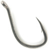 haczyki-karpiowe-carp-edges-stiff-rig-straight-fox