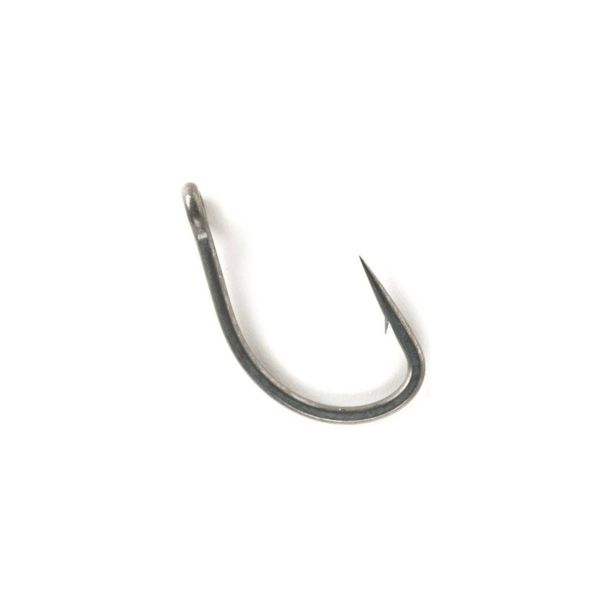 haczyki-karpiowe-carp-edges-curve-shank-short-fox haczyki-karpiowe-carp-edges-curve-shank-short-fox