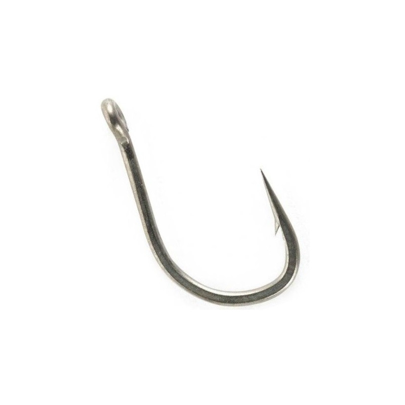 Haczyki karpiowe FOX Carp Edges Zig & Floater hak 6 Haczyki karpiowe FOX Carp Edges Zig & Floater hak 6