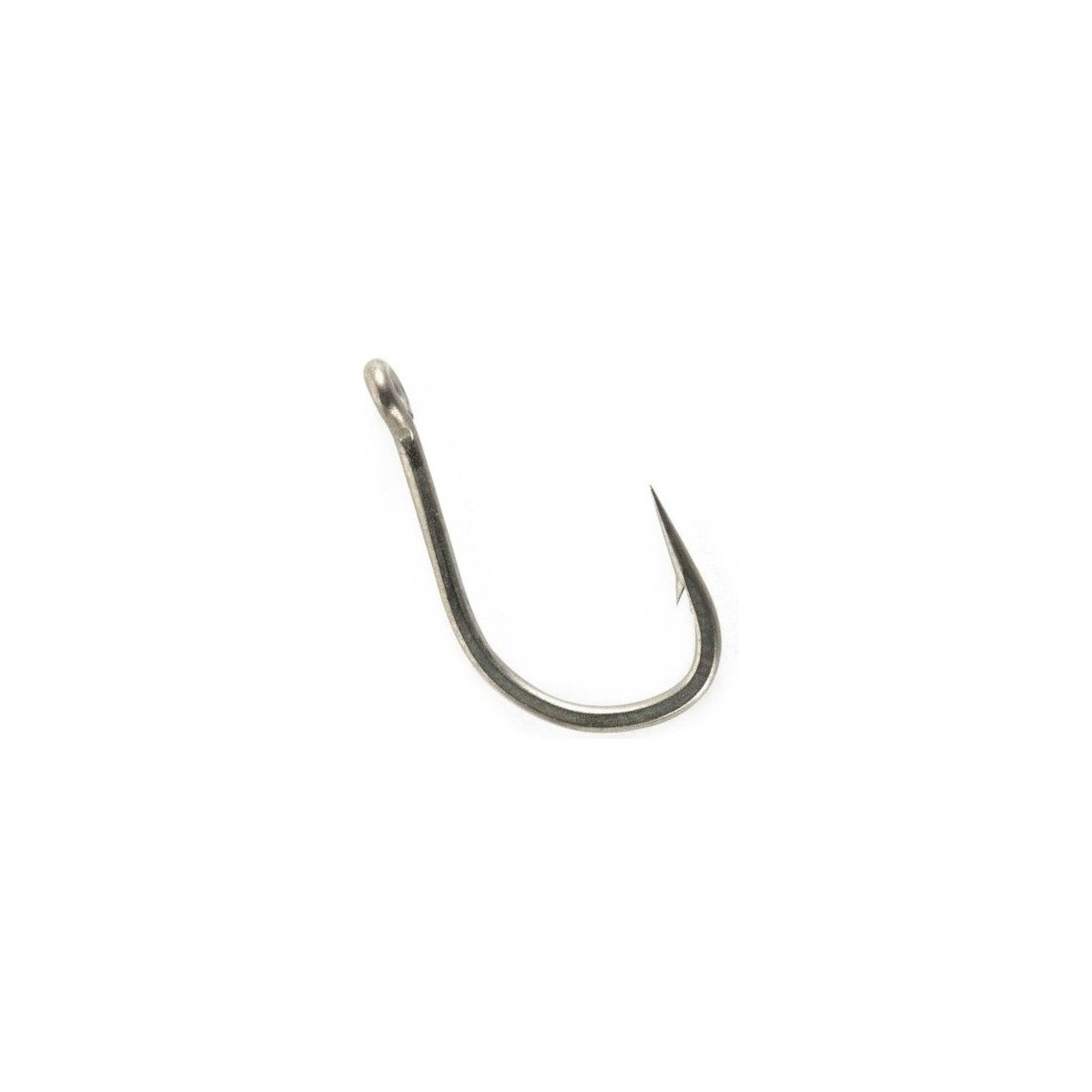 haczyki-karpiowe-carp-edges-zig-amp-floater-fox haczyki-karpiowe-carp-edges-zig-amp-floater-fox