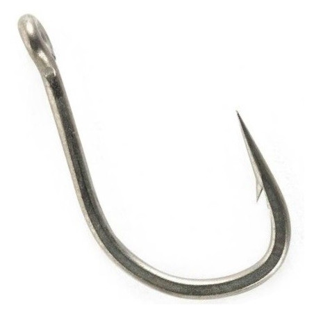 Haczyki karpiowe FOX Carp Edges Zig & Floater hak 8 Haczyki karpiowe FOX Carp Edges Zig & Floater hak 8