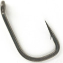 Haczyki karpiowe FOX Carp Edges Wipe Gape Stright hak 2 Haczyki karpiowe FOX Carp Edges Wipe Gape Stright hak 2