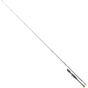 Wędka Dragon ProGuide X-Series 228cm / 3-18g Wędka Dragon ProGuide X-Series 228cm / 3-18g